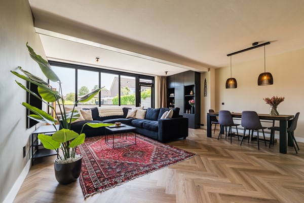 Medium property photo - Essenhage 28, 9501 TP Stadskanaal